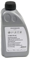 OLEJ SPOJKY HALDEX G060175A2 850ml ORIGINÁL