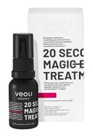 Veoli 20 Seconds Magic Eye Serum na oči a viečka