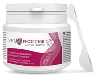 Vet Protector Gastro-Biotic 60g Bakteriálna flóra