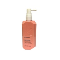 Kevin Murphy Body.Mass kúra proti vypadávaniu vlasov 100 ml