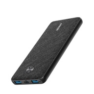 Powerbanka Anker PowerCore III Sense 10000 mAh PD