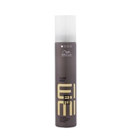 Wella EIMI Glam Mist 200 ml