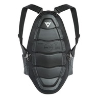 Chránič chrbta DAINESE BAP EVO 01 M