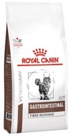 Royal Canin Veterinárna diéta mačiek Gastrointestinal