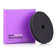 Koch Chemie Micro Cut Pad 150x23mm FINISH špongia