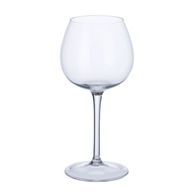 POHÁR NA VÍNO Purismo Wine Villeroy & Boch