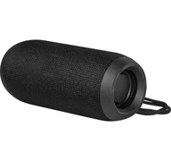 Užite si bluetooth reproduktor S700 čierny