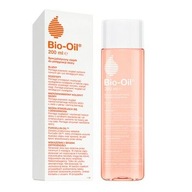 Bio olej, olej, 200 ml