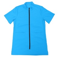 Blue Style XL Strieška Smock Pet Fartu