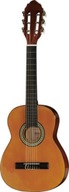 Klasická gitara Startone CG 851 ​​​​1/4 4-6 rokov