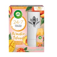 Air Wick Freshmatic Osviežovač Set Melón