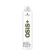 Schwarzkopf OSiS+ TEXTURE CRAFT - Sprej 300 ml HIT