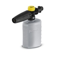 Penová dýza KARCHER FOAM LANCE 0,6L