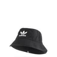 čiapka adidas originals r OSFY BK7345