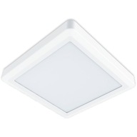 Stropné svietidlo LED 18W (100W)