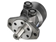 Hydraulický motor BM2 50 hriadeľ 25mm BMR OMR SMR