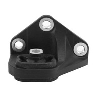 Výmena motora Trans Mount A4542 Black Accord