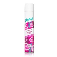 Suchý šampón na tvár Batiste Dry Blush 350 ml