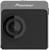 PIONEER VREC130RS Full HD videorekordér