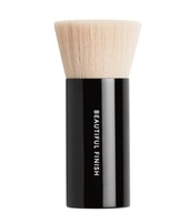 Štetec na make-up BareMinerals so syntetickými štetinami