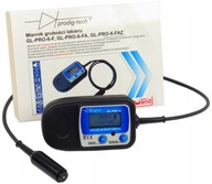 METER tester hrúbky laku GL-PRO-6-F SENSOR