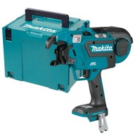 Makita DTR180ZJ páskovačka výstuže 14,4V 18V