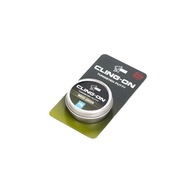 Nash Tungsten Paste Cling-On Putty Weed - T8341