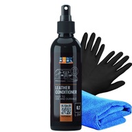 ADBL Leather Conditioner vyživuje kožu 200 ml