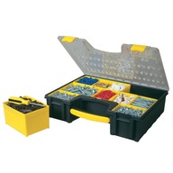 ORGANIZER PRO - 8 NÁDOB (42X33X10CM)