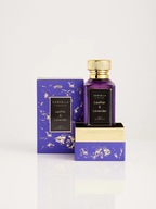 Leather&Lavander - Unisex parfém 100 ml Sorvella