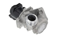 VALEO EGR VENTIL FORD FUSION FOCUS II MK2 1.6 TDCI