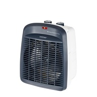 VENTILÁTOR OHRIEVAČ ZELMER ZFH1900 ventilátor chladiča