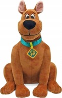 SCOOBY DOO plyš 60 cm