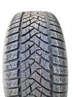 DUNLOP WINTER SPORT 5 215/45R17 91V