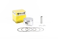 Prox Piston Honda Trx 420 Rancher 07-15 86,50 Mm