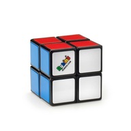 Originál MINI RUBIK kocka 2x2