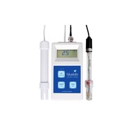 Bluelab Combo Meter - pH a EC meter