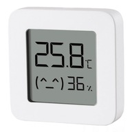 Senzor teploty a vlhkosti XIAOMI Mi Temperature Humidity Monitor 2