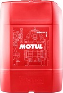 Hydraulický olej MOTUL RUBRIC HV 46 20L