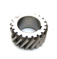 JUNAK RS125 SPROCKET Z-20 POHON SPOJKY KOŠ