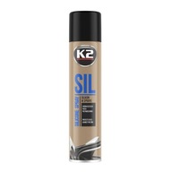 K2 SIL SILIKÓN NA TESNENIA SPREJ 300ML