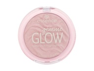 Essence Gimme Glow highlighter 20 Lovely Rose 9g (W) P2