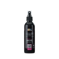 ADBL Magic Mist QD1 osviežovač vzduchu s vôňou QD1 200ml