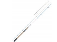 Robinson Stinger Method Feeder prút 300cm 15-60g