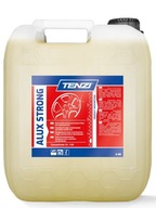 TENZI ALUX STRONG 10L. A-08/010 SILNÁ KYSELINA NA ČISTENIE