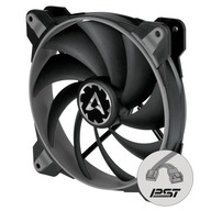 Arctic BioniX F140 Computer Fan Grey