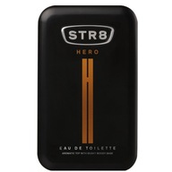 STR8 EDT EDT 100ML HERO