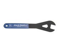 Park Tool SCW 18mm kľúč na osový kužeľ