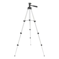 Inteligentný statív s 1/4' závitom, 110 cm SM-06-04002