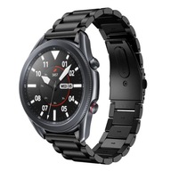 ELEGANTNÝ NÁRAMOK PRE NÁRAMKY - HUAWEI WATCH 4